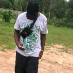 main
crew star