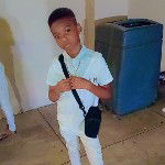main
crew star