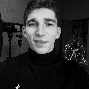 #онизабыли🖤💣💥💎🤤