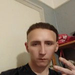 main
crew star