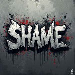 Shame