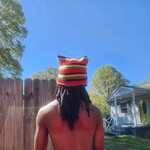 Dmoney