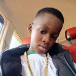 main
crew star