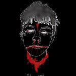 ♣ Shinigami ♠