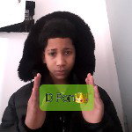 BLYZ5_£