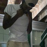 Cintrell Bradley