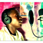 main
crew star