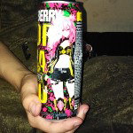main
crew star