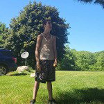 Youngking