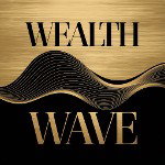 KingWealthWave