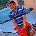 Davido12