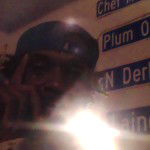 main
crew star