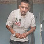main
crew star