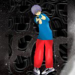 main
crew star