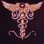 Songser