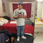 main
crew star