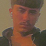 main
crew star