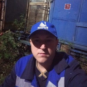 тилзит