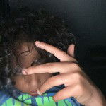 Kk spinnin