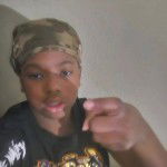 main
crew star