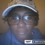 main
crew star