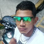 main
crew star
