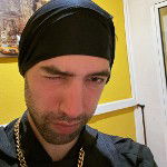 main
crew star