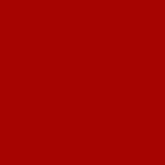 Bzproe