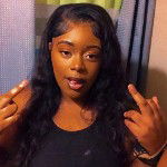 Itskyleeforme