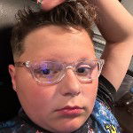 brandonlovespizza26