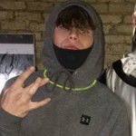 main
crew star