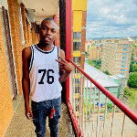 main
crew star
