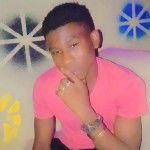 main
crew star