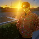 main
crew star