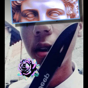 distorção 