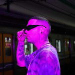 main
crew star