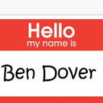 Mc_bendover