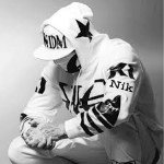 main
crew star