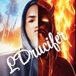 L-Drucifer882🩸🩸