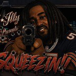 G*ILLY DA GENERAL