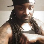 G*ILLY DA GENERAL