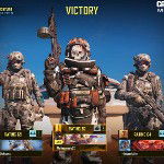 main
crew star