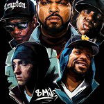 main
crew star