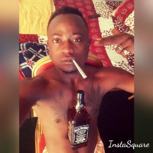 free style .w.G.3.7