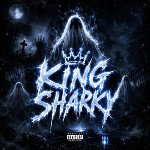 King Sharky