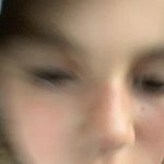 veight