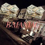 B MANAIC