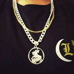 main
crew star