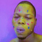 main
crew star