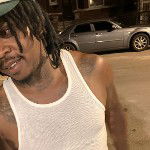 main
crew star